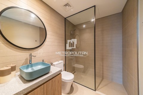 Leilighet til leie i Business Bay, Dubai, Emiratene 2 soverom, 85 kvm Nr. 665358 - Foto 18