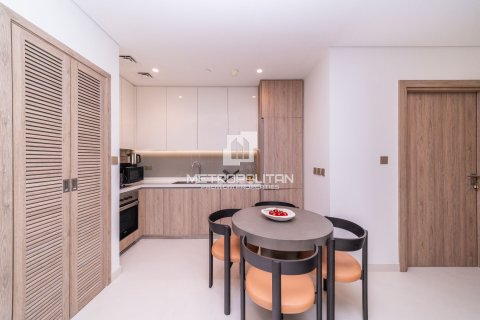 Leilighet til leie i Business Bay, Dubai, Emiratene 2 soverom, 85 kvm Nr. 665358 - Foto 7