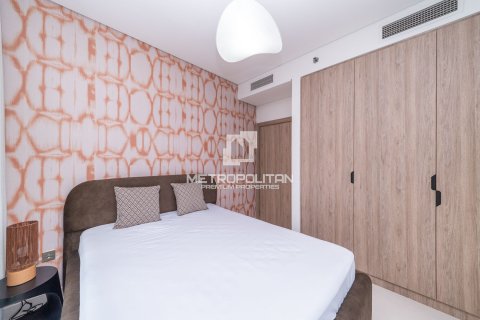 Leilighet til leie i Business Bay, Dubai, Emiratene 2 soverom, 85 kvm Nr. 665358 - Foto 15