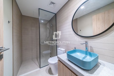 Leilighet til leie i Business Bay, Dubai, Emiratene 2 soverom, 85 kvm Nr. 665358 - Foto 17