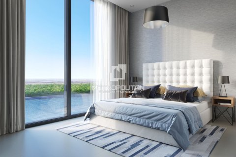 Apartman u Mohammed Bin Rashid City, Dubai, UAE 1 spavaća soba, 68 m2 Br. 665354 - fotografija 7