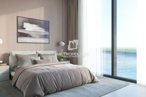 Apartman u Mohammed Bin Rashid City, Dubai, UAE 1 spavaća soba, 68 m2 Br. 665355 - fotografija 5