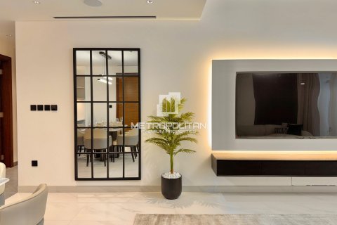 Apartman u Mohammed Bin Rashid City, Dubai, UAE 3 spavaćih soba, 146 m2 Br. 665359 - fotografija 3