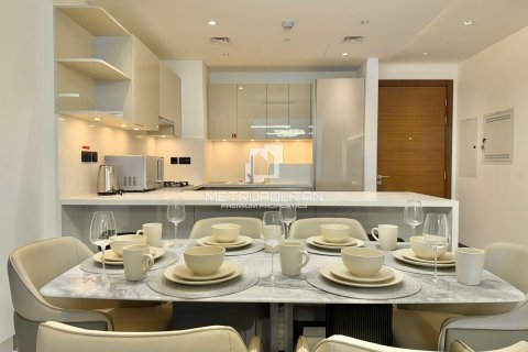 Apartman u Mohammed Bin Rashid City, Dubai, UAE 3 spavaćih soba, 146 m2 Br. 665359 - fotografija 7