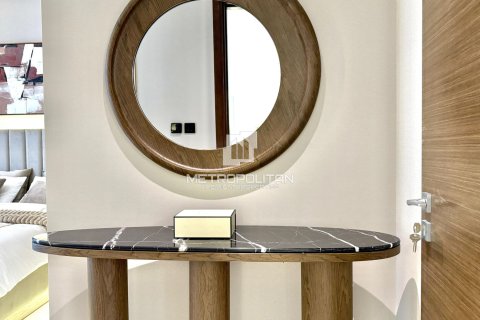 Apartman u Mohammed Bin Rashid City, Dubai, UAE 3 spavaćih soba, 146 m2 Br. 665359 - fotografija 13