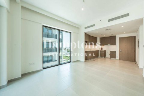 Apartment til leje i Dubai Creek Harbour (The Lagoons), Dubai, UAE 1 soveværelse, 62.24501000 kvm № 695521 - foto 11