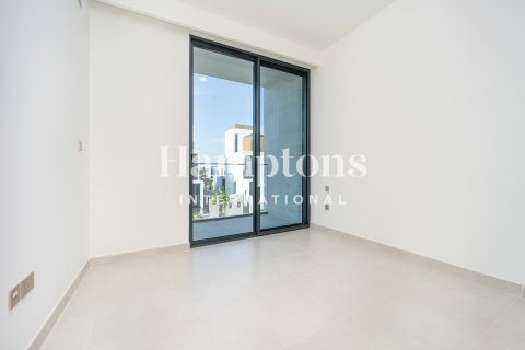 Arabian Ranches 3, Dubai, BAE’de kiralık villa 4 yatak odası, 455.96792400 m&sup2; No 695526 - fotoğraf 25