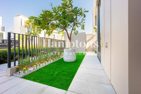 Arabian Ranches 3, Dubai, BAE’de kiralık villa 4 yatak odası, 455.96792400 m&sup2; No 695526 - fotoğraf 3