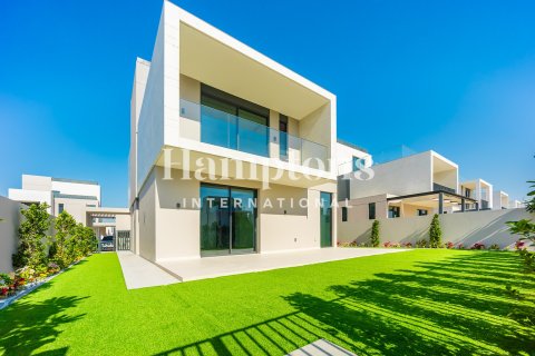 Arabian Ranches 3, Dubai, BAE’de kiralık villa 4 yatak odası, 455.96792400 m&sup2; No 695526 - fotoğraf 7