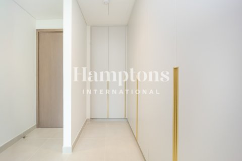 Arabian Ranches 3, Dubai, BAE’de kiralık villa 4 yatak odası, 455.96792400 m&sup2; No 695526 - fotoğraf 20