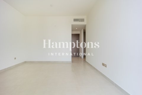 Arabian Ranches 3, Dubai, BAE’de kiralık villa 4 yatak odası, 455.96792400 m&sup2; No 695526 - fotoğraf 19