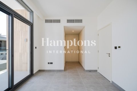 Arabian Ranches 3, Dubai, BAE’de kiralık sıra ev 3 yatak odası, 144.83577700 m&sup2; No 695524 - fotoğraf 15