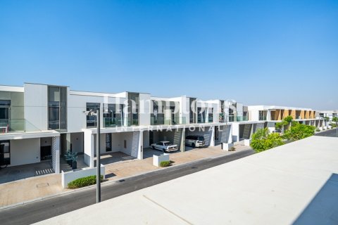 Arabian Ranches 3, Dubai, BAE’de kiralık sıra ev 3 yatak odası, 144.83577700 m&sup2; No 695524 - fotoğraf 19