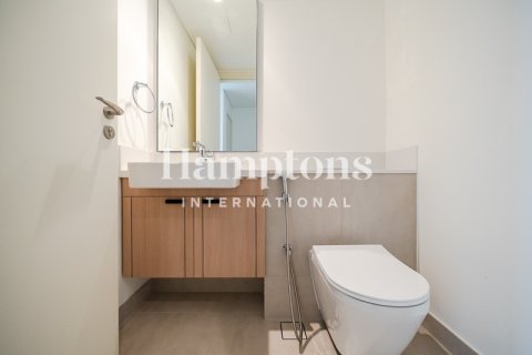 Arabian Ranches 3, Dubai, BAE’de kiralık sıra ev 3 yatak odası, 144.83577700 m&sup2; No 695524 - fotoğraf 11