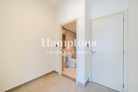 Arabian Ranches 3, Dubai, BAE’de kiralık sıra ev 3 yatak odası, 144.83577700 m&sup2; No 695524 - fotoğraf 9