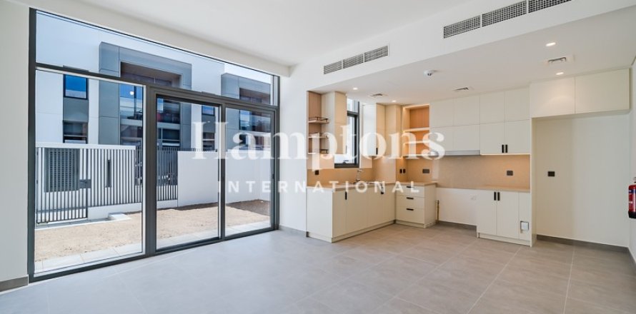 Arabian Ranches 3, Dubai, BAE’de sıra ev 3 yatak odası, 144.836 m&sup2; No 695524