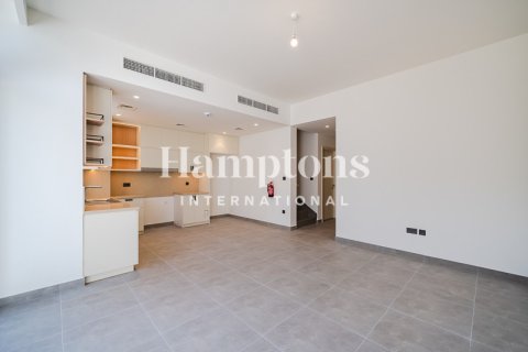 Arabian Ranches 3, Dubai, BAE’de kiralık sıra ev 3 yatak odası, 144.83577700 m&sup2; No 695524 - fotoğraf 4