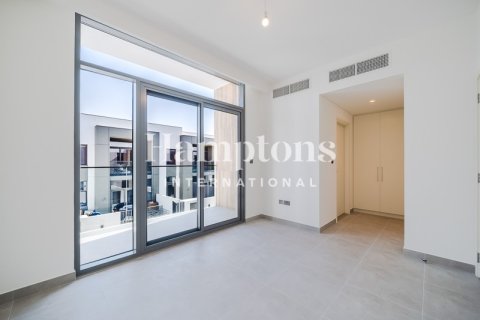 Arabian Ranches 3, Dubai, BAE’de kiralık sıra ev 3 yatak odası, 144.83577700 m&sup2; No 695524 - fotoğraf 2