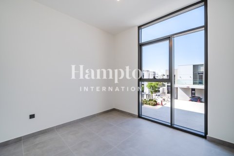 Arabian Ranches 3, Dubai, BAE’de kiralık sıra ev 3 yatak odası, 144.83577700 m&sup2; No 695524 - fotoğraf 14