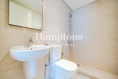 Arabian Ranches 3, Dubai, BAE’de kiralık sıra ev 3 yatak odası, 144.83577700 m&sup2; No 695524 - fotoğraf 8