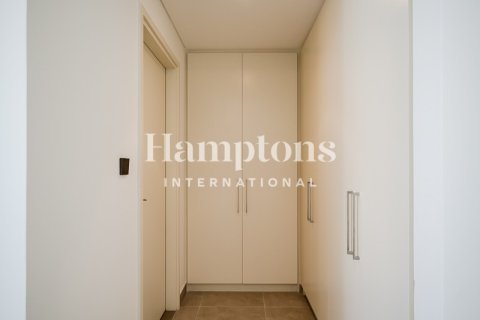 Arabian Ranches 3, Dubai, BAE’de kiralık sıra ev 3 yatak odası, 144.83577700 m&sup2; No 695524 - fotoğraf 12