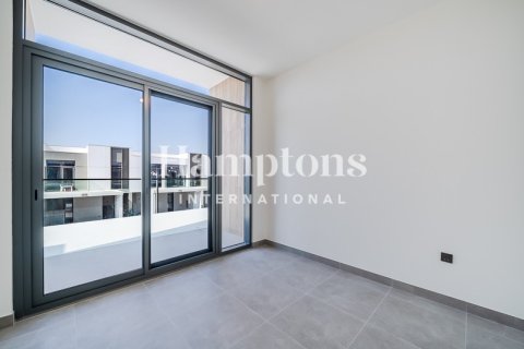 Arabian Ranches 3, Dubai, BAE’de kiralık sıra ev 3 yatak odası, 144.83577700 m&sup2; No 695524 - fotoğraf 18