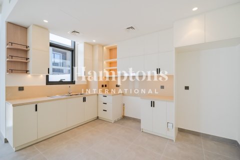 Arabian Ranches 3, Dubai, BAE’de kiralık sıra ev 3 yatak odası, 144.83577700 m&sup2; No 695524 - fotoğraf 3