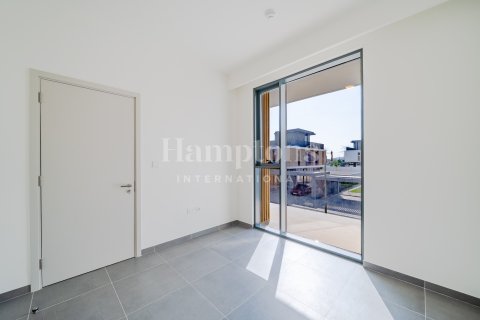 Arabian Ranches 3, Dubai, BAE’de kiralık villa 4 yatak odası, 390.00679400 m&sup2; No 695522 - fotoğraf 11