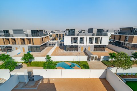 Arabian Ranches 3, Dubai, BAE’de kiralık villa 4 yatak odası, 390.00679400 m&sup2; No 695522 - fotoğraf 22