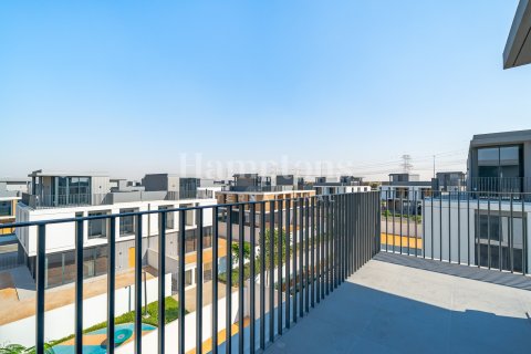 Arabian Ranches 3, Dubai, BAE’de kiralık villa 4 yatak odası, 390.00679400 m&sup2; No 695522 - fotoğraf 4