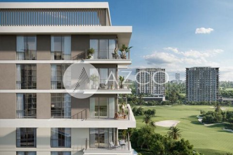 Byt v Dubai South (Dubai World Central), Dubai, SAE 3 ložnice, 145.9 m² Č.: 599879 - fotografie 8