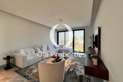 וילה למכירה ב Saadiyat Island, Abu Dhabi, איחוד האמירויות  5 חדרי שינה, 545 מ"ר, מספר 608779 - תמונה 2