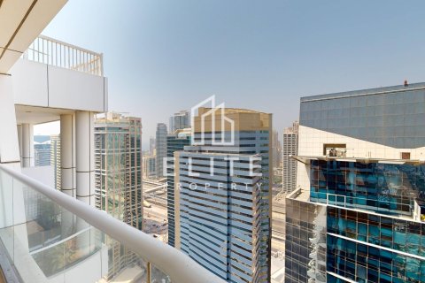 Apartment til salg i Dubai, UAE 4 soveværelser, 333 kvm № 647523 - foto 20