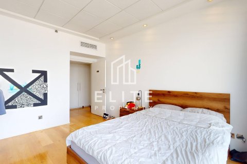 Apartment til salg i Dubai, UAE 4 soveværelser, 333 kvm № 647523 - foto 24