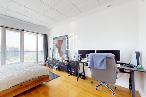 Apartment til salg i Dubai, UAE 4 soveværelser, 333 kvm № 647523 - foto 25