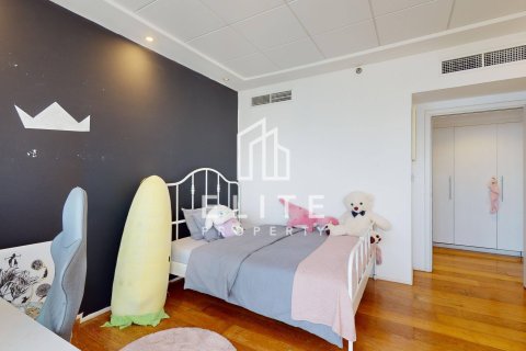 Apartment til salg i Dubai, UAE 4 soveværelser, 333 kvm № 647523 - foto 23
