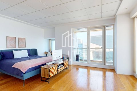 Apartment til salg i Dubai, UAE 4 soveværelser, 333 kvm № 647523 - foto 8