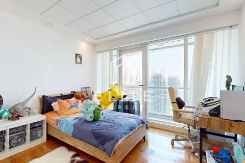 Apartment til salg i Dubai, UAE 4 soveværelser, 333 kvm № 647523 - foto 10
