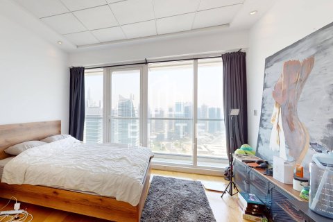 Apartment til salg i Dubai, UAE 4 soveværelser, 333 kvm № 647523 - foto 26