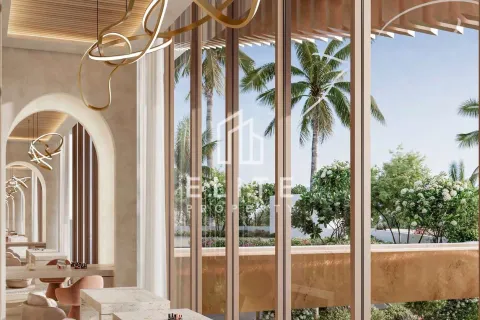 Apartment in Dubai, UAE 2 bedrooms, 117 sq.m. № 647542 - photo 15