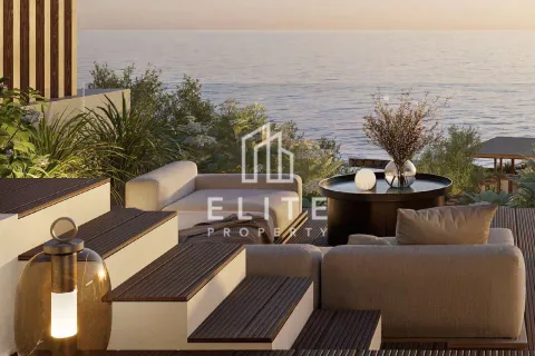 Apartment in Dubai, UAE 2 bedrooms, 117 sq.m. № 647542 - photo 8