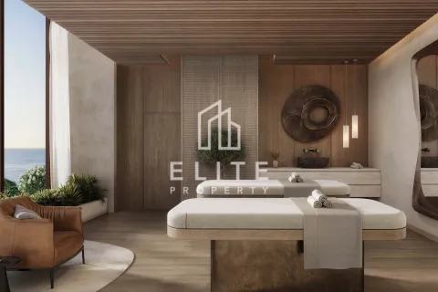 Apartment in Dubai, UAE 2 bedrooms, 117 sq.m. № 647542 - photo 17