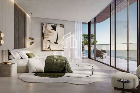 Apartment in Dubai, UAE 2 bedrooms, 117 sq.m. № 647542 - photo 10