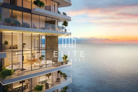 Apartment in Dubai, UAE 2 bedrooms, 117 sq.m. № 647542 - photo 16