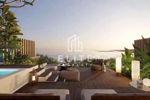 Apartment in Dubai, UAE 2 bedrooms, 117 sq.m. № 647542 - photo 7