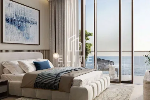 Apartment in Dubai, UAE 2 bedrooms, 117 sq.m. № 647542 - photo 6