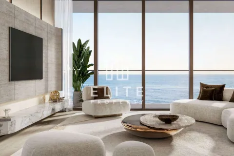 Apartment in Dubai, UAE 2 bedrooms, 117 sq.m. № 647542 - photo 9