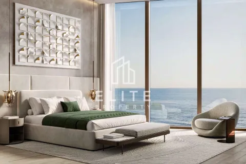 Apartment in Dubai, UAE 2 bedrooms, 117 sq.m. № 647542 - photo 3