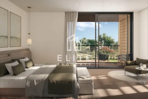 Māja Dubaijā, AAE 3 istabas, 213 m2 Nr. 647540 - attēls 3