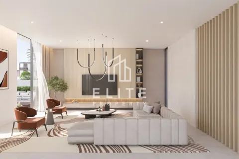 Māja Dubaijā, AAE 3 istabas, 213 m2 Nr. 647540 - attēls 10